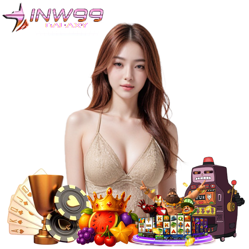 INW99GALAXY ติดต่อเรา