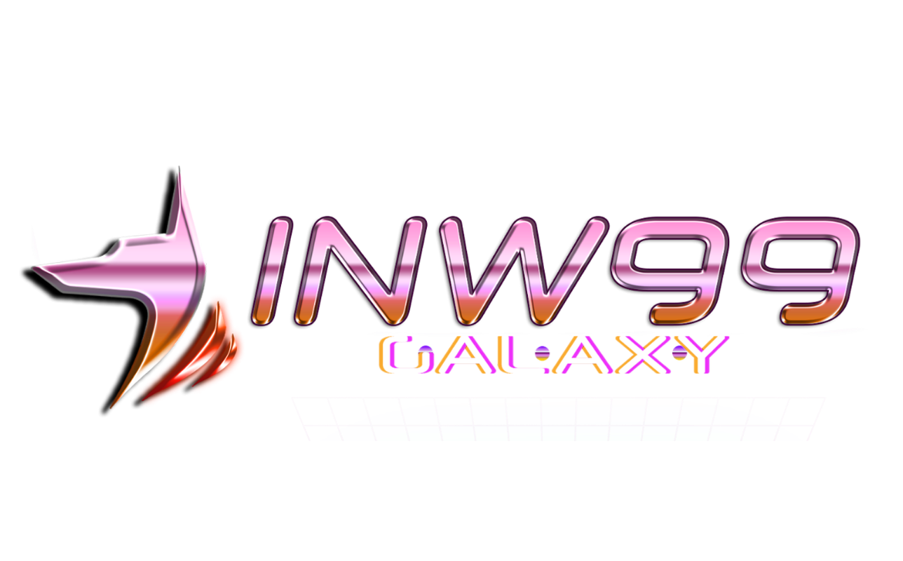 inw99galaxyth.com